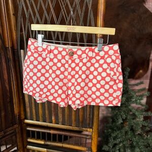 Old Navy Perfect 3 1/2" Shorts